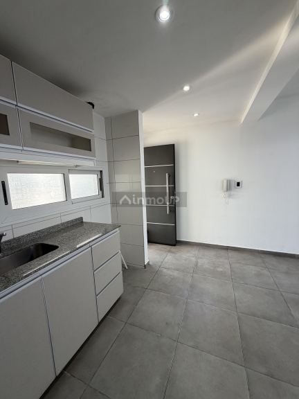 Duplex en Alquiler en Maipu, Mendoza
