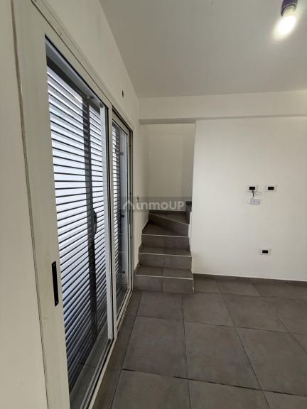 Duplex en Alquiler en Maipu, Mendoza