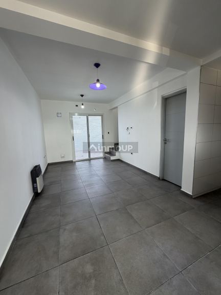 Duplex en Alquiler en Maipu, Mendoza