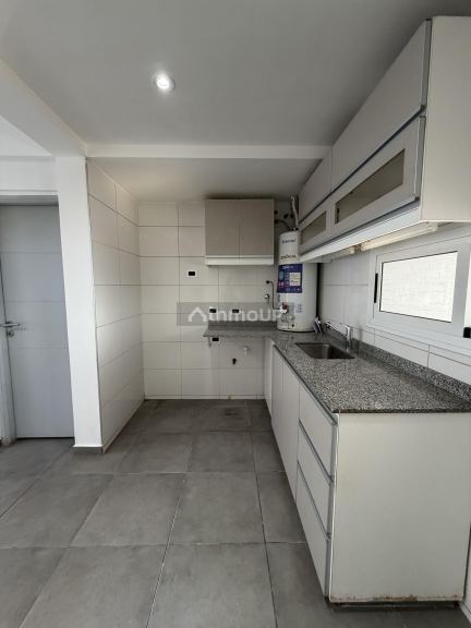 Duplex en Alquiler en Maipu, Mendoza