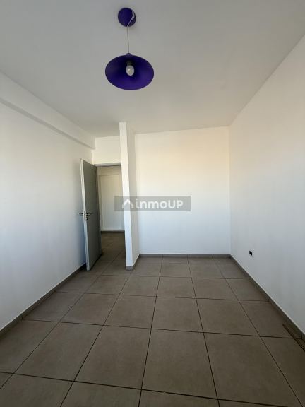 Duplex en Alquiler en Maipu, Mendoza