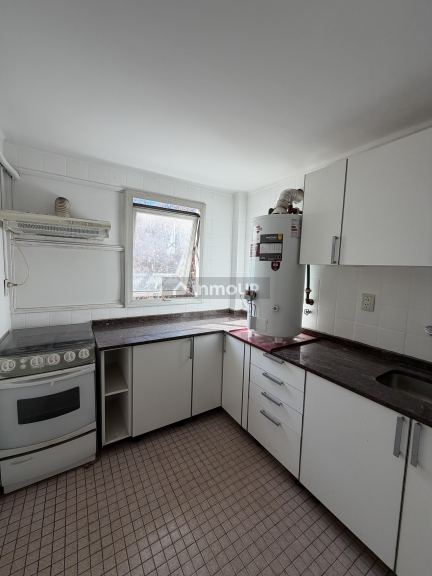 Departamento en Venta en Capital, Mendoza