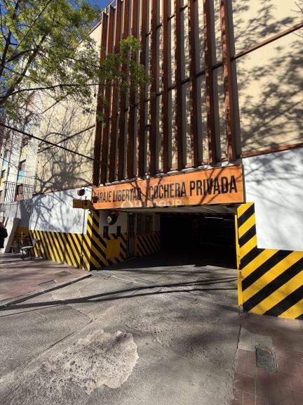 Departamento en Venta en Capital, Mendoza