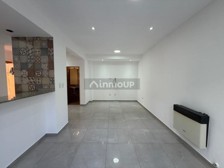 Duplex en Alquiler en Maipu, Mendoza