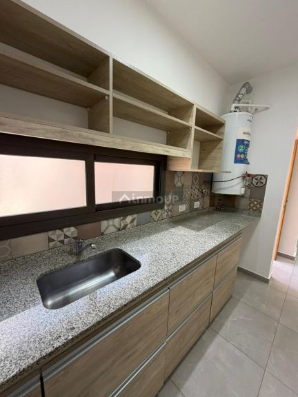 Duplex en Alquiler en Maipu, Mendoza