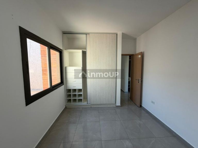 Duplex en Alquiler en Maipu, Mendoza