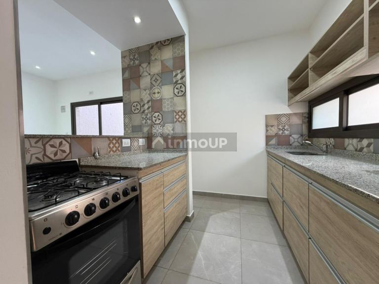 Duplex en Alquiler en Maipu, Mendoza