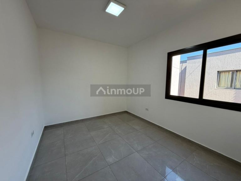 Duplex en Alquiler en Maipu, Mendoza