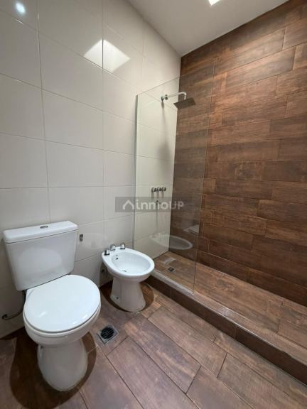 Duplex en Alquiler en Maipu, Mendoza