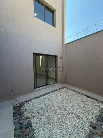 Duplex en Alquiler en Maipu, Mendoza