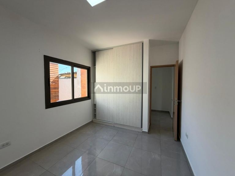 Duplex en Alquiler en Maipu, Mendoza