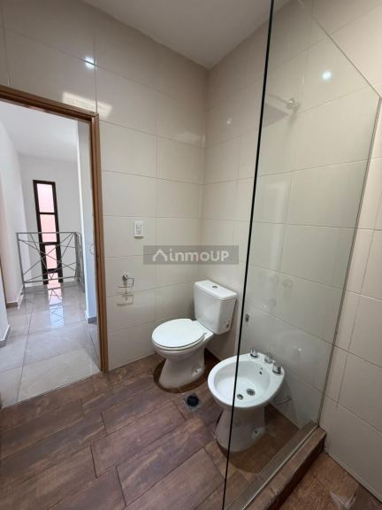 Duplex en Alquiler en Maipu, Mendoza