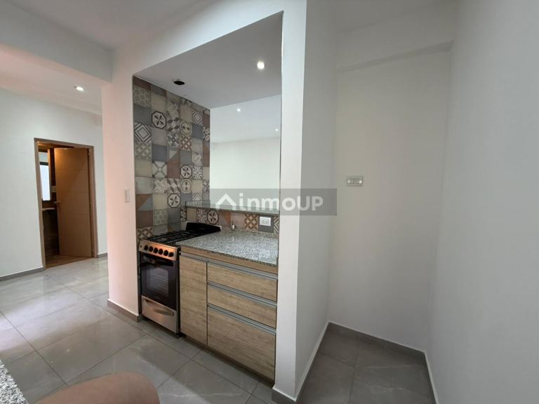 Duplex en Alquiler en Maipu, Mendoza