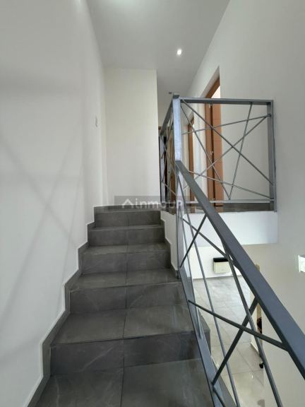 Duplex en Alquiler en Maipu, Mendoza