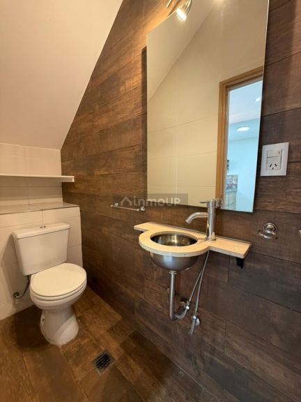 Duplex en Alquiler en Maipu, Mendoza