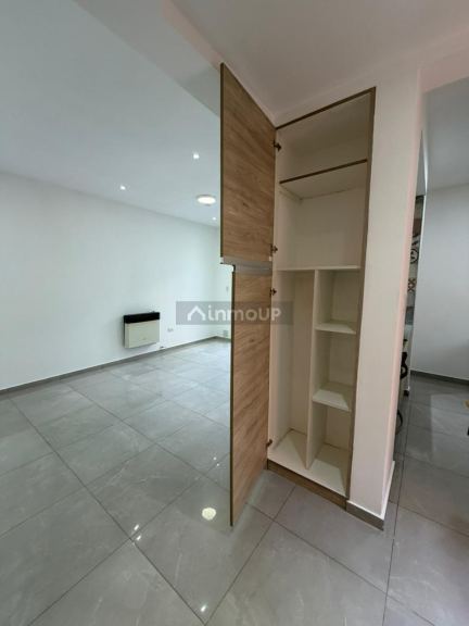 Duplex en Alquiler en Maipu, Mendoza