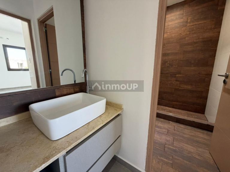 Duplex en Alquiler en Maipu, Mendoza