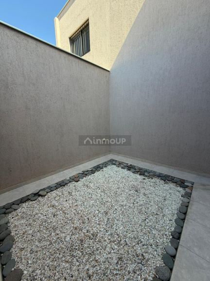 Duplex en Alquiler en Maipu, Mendoza
