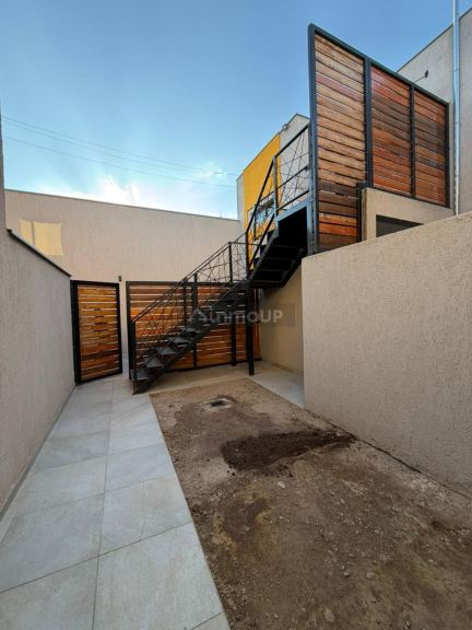 Departamento en Alquiler en Maipu, Mendoza