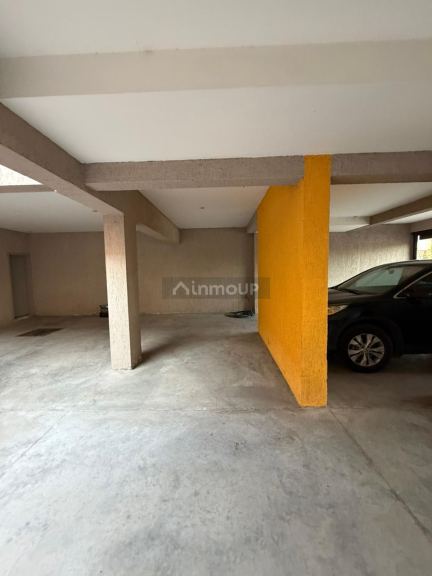 Departamento en Alquiler en Maipu, Mendoza