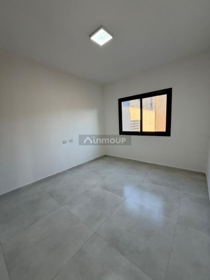 Departamento en Alquiler en Maipu, Mendoza