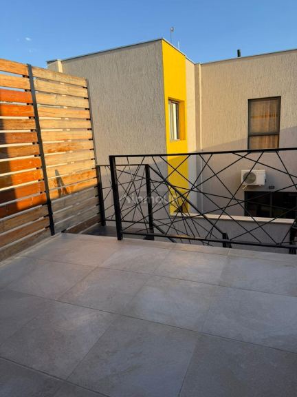 Departamento en Alquiler en Maipu, Mendoza