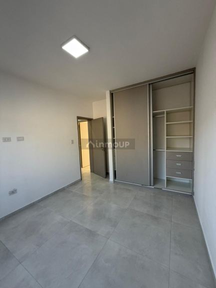 Departamento en Alquiler en Maipu, Mendoza