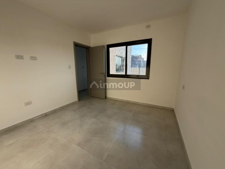 Departamento en Alquiler en Maipu, Mendoza