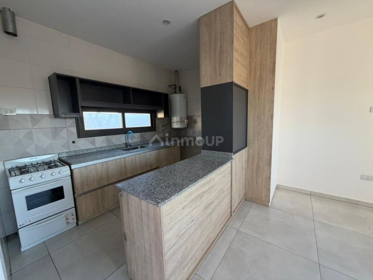 Departamento en Alquiler en Maipu, Mendoza