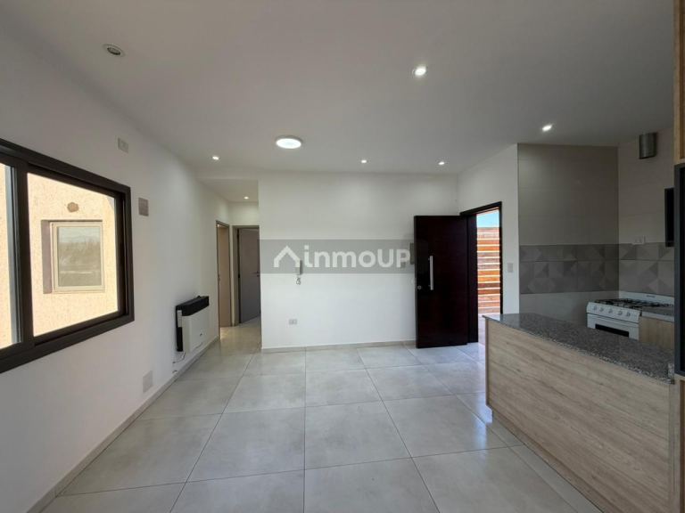 Departamento en Alquiler en Maipu, Mendoza