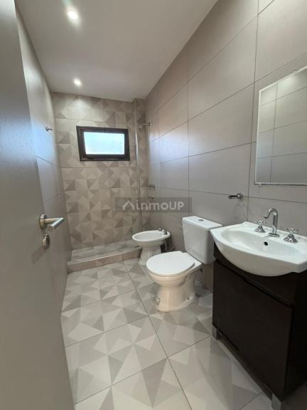 Departamento en Alquiler en Maipu, Mendoza