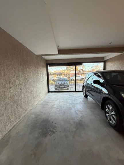 Departamento en Alquiler en Maipu, Mendoza