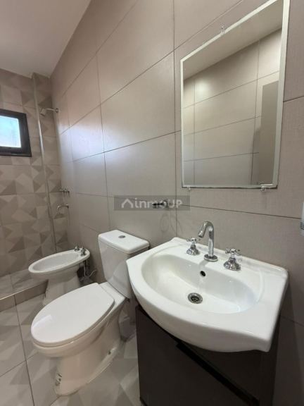 Departamento en Alquiler en Maipu, Mendoza