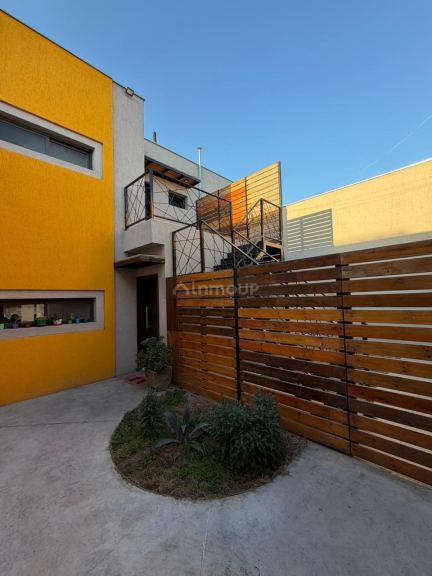 Departamento en Alquiler en Maipu, Mendoza