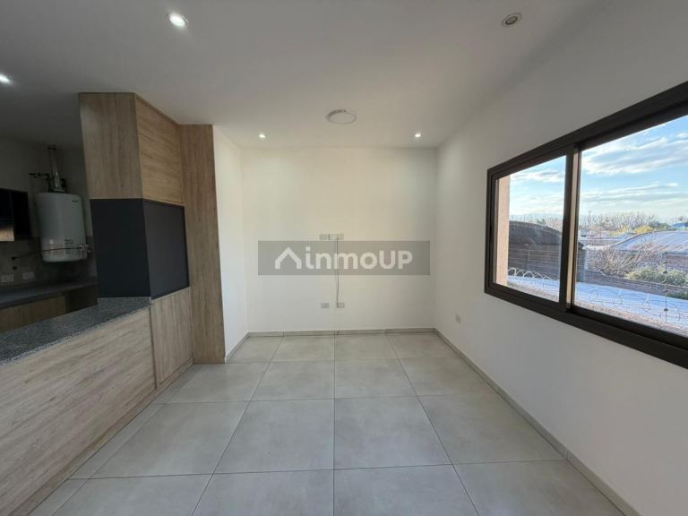 Departamento en Alquiler en Maipu, Mendoza