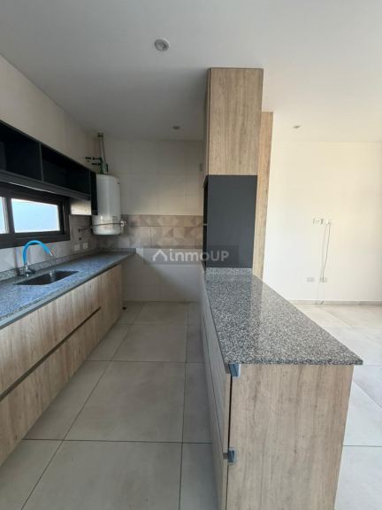Departamento en Alquiler en Maipu, Mendoza