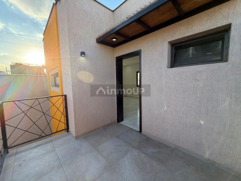 Departamento en Alquiler en Maipu, Mendoza