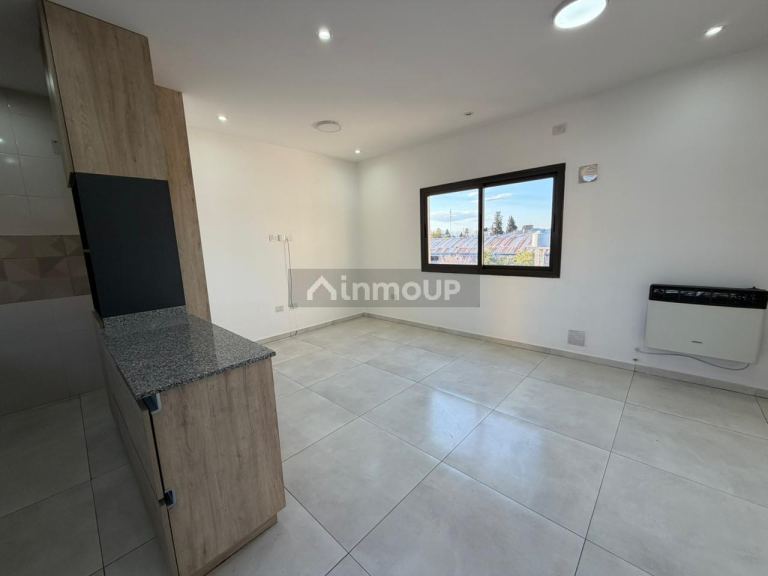 Departamento en Alquiler en Maipu, Mendoza
