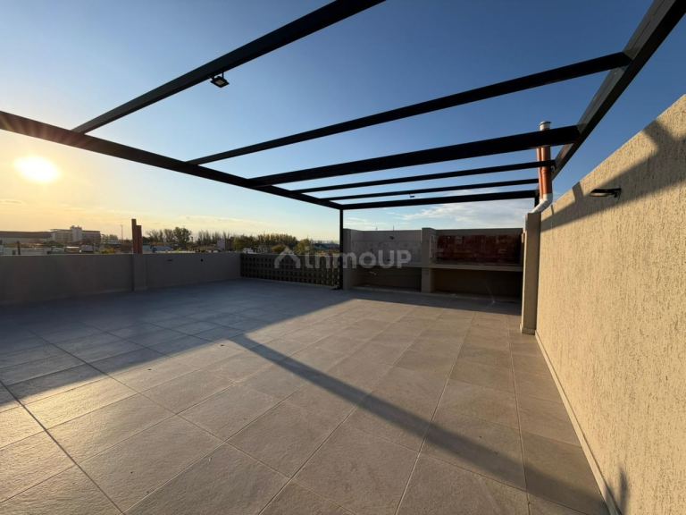 Duplex en Alquiler en Maipu, Mendoza