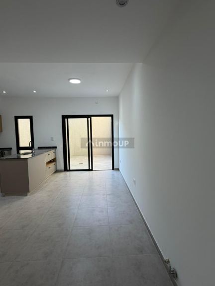 Duplex en Alquiler en Maipu, Mendoza