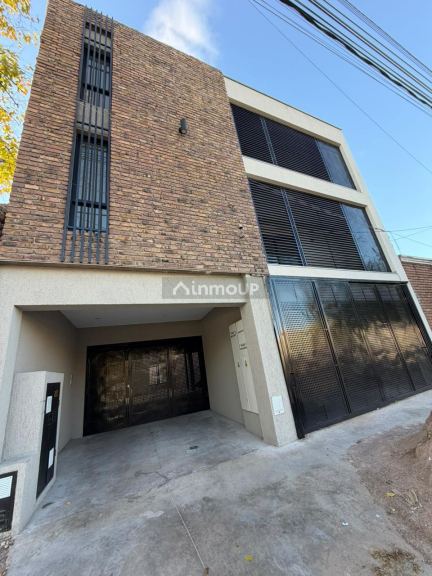 Duplex en Alquiler en Maipu, Mendoza