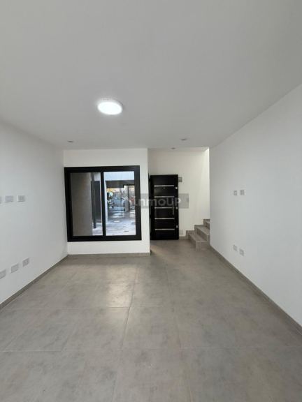 Duplex en Alquiler en Maipu, Mendoza