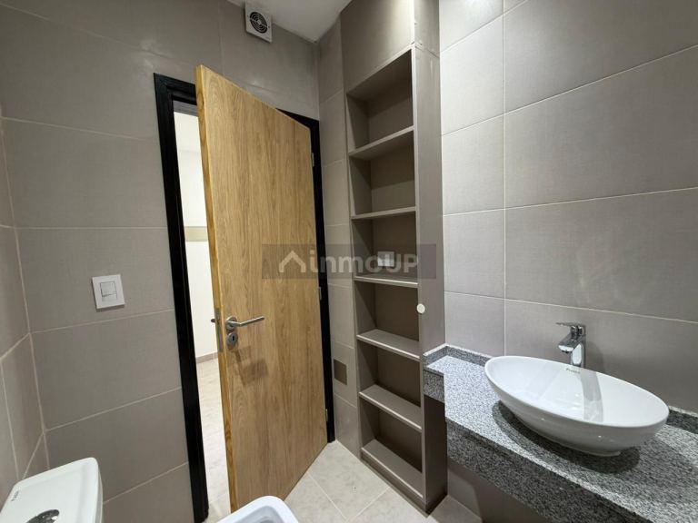 Duplex en Alquiler en Maipu, Mendoza