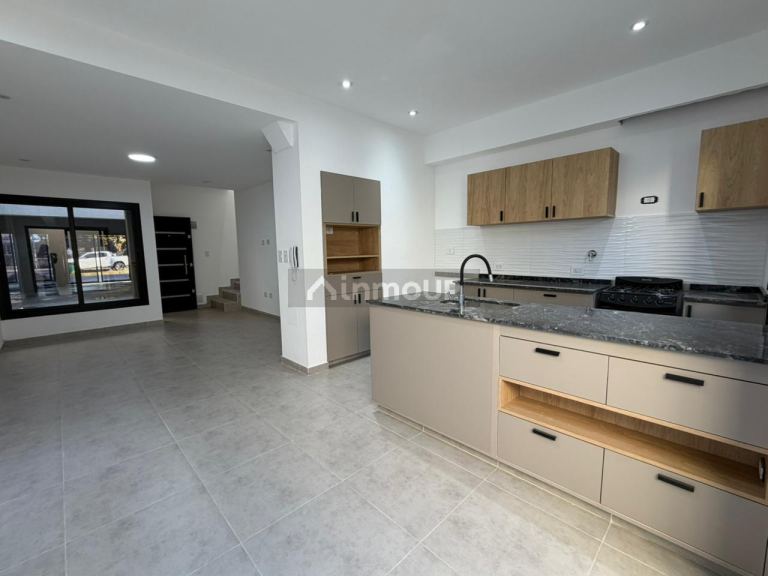 Duplex en Alquiler en Maipu, Mendoza