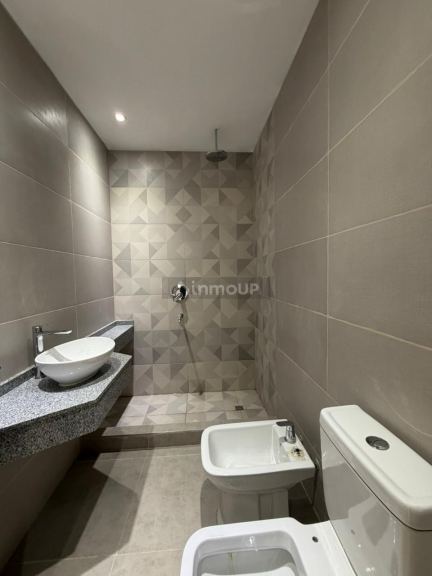 Duplex en Alquiler en Maipu, Mendoza