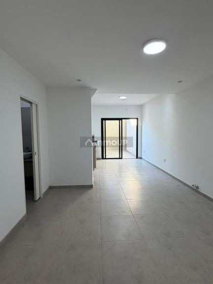 Duplex en Alquiler en Maipu, Mendoza
