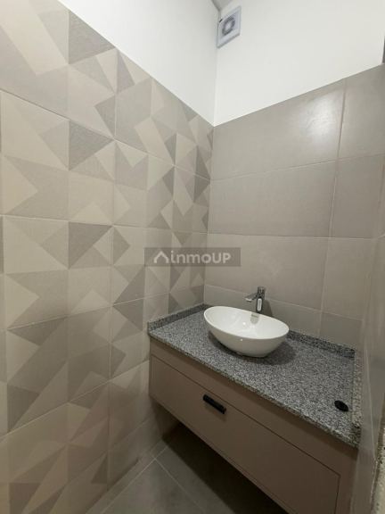 Duplex en Alquiler en Maipu, Mendoza