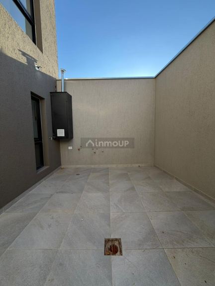 Duplex en Alquiler en Maipu, Mendoza