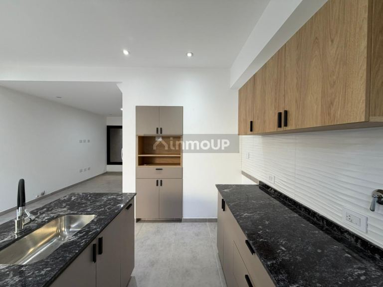 Duplex en Alquiler en Maipu, Mendoza