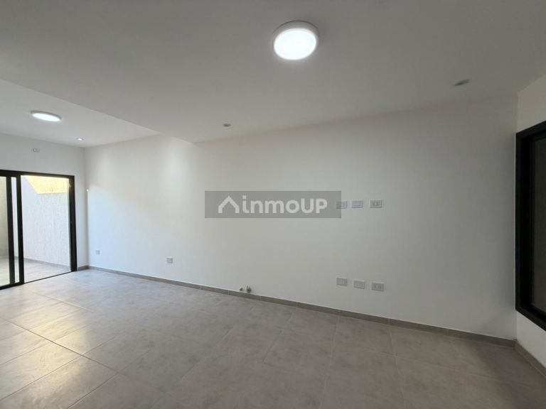 Duplex en Alquiler en Maipu, Mendoza